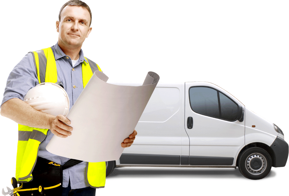 List your business here & get connected